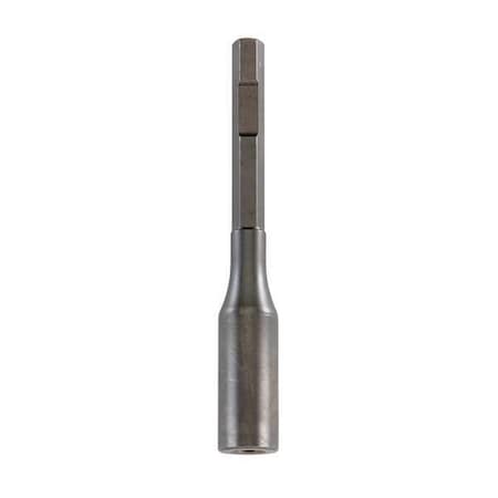 Ground Rod Driver MPN:48-62-3070