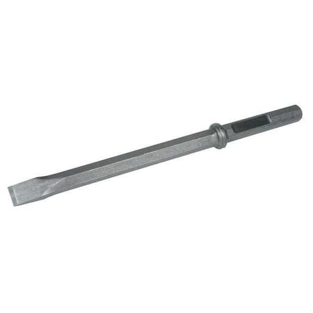Narrow Chisel MPN:48-62-4005