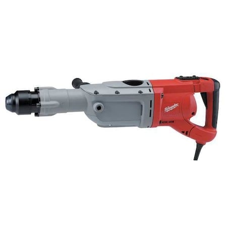 2 In Sds Max Rotary Hammer MPN:5342-21
