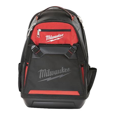 Jobsite Backpack MPN:48-22-8200