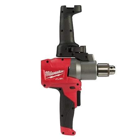 M18 FUEL Mud Mixer with 180 Degree Handle (Tool Only) MPN:2810-20
