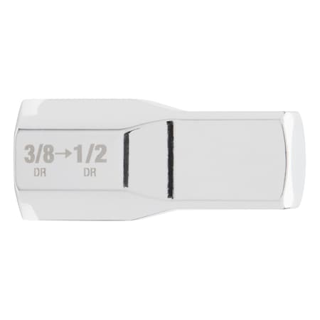 Drive Adapter 3/8 in to 1/2 in MPN:42-04-9111