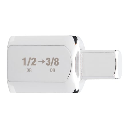 Drive Adapter 1/2 in to 3/8 in MPN:42-04-9113