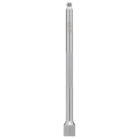 Socket Extension 6 in L, 1 Pieces, Chrome MPN:43-24-9202