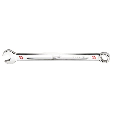 3/8 in. SAE Combination Wrench MPN:45-96-9412
