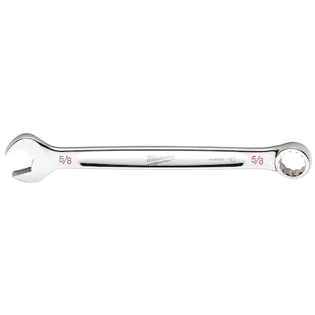 5/8 in. SAE Combination Wrench MPN:45-96-9420