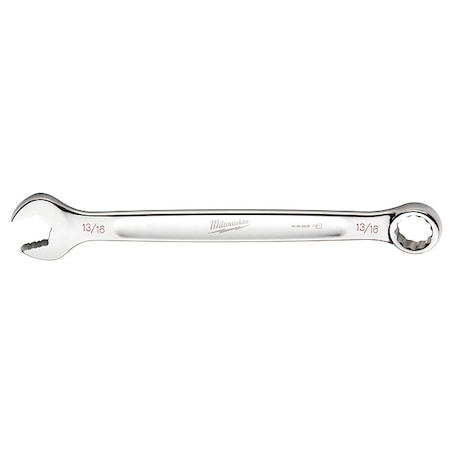 13/16 in. SAE Combination Wrench MPN:45-96-9426
