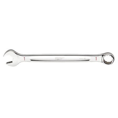 1 in. SAE Combination Wrench MPN:45-96-9432
