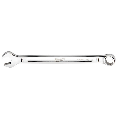 11mm Metric Combination Wrench MPN:45-96-9511