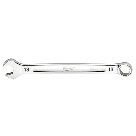 13mm Metric Combination Wrench MPN:45-96-9513