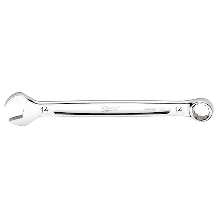 14mm Metric Combination Wrench MPN:45-96-9514