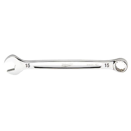 15mm Metric Combination Wrench MPN:45-96-9515
