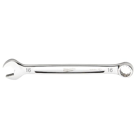 16mm Metric Combination Wrench MPN:45-96-9516