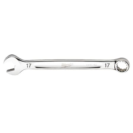 17mm Metric Combination Wrench MPN:45-96-9517