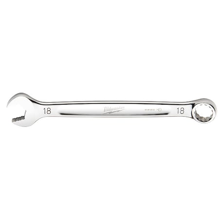 18mm Metric Combination Wrench MPN:45-96-9518