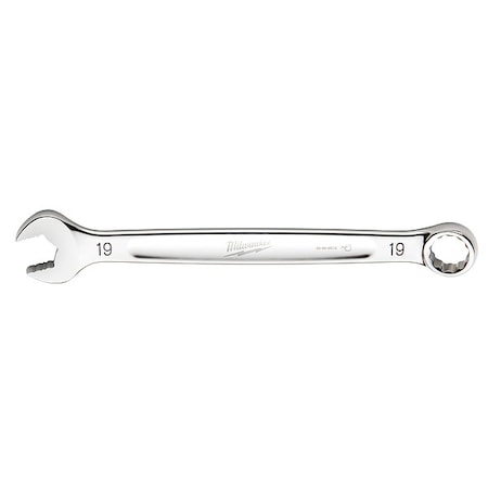 19mm Metric Combination Wrench MPN:45-96-9519