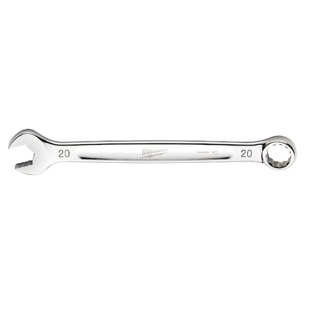 20mm Metric Combination Wrench MPN:45-96-9520