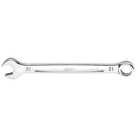 21mm Metric Combination Wrench MPN:45-96-9521