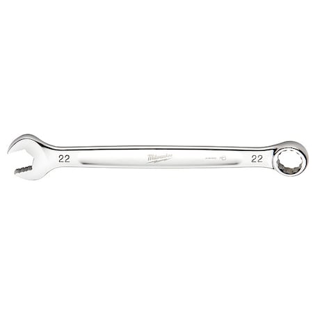 22mm Metric Combination Wrench MPN:45-96-9522