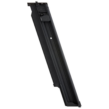M18 FUEL 21 Degree Framing Nailer Extended Capacity Magazine MPN:48-08-2744