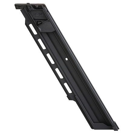 M18 FUEL 30 Degree Framing Nailer Extended Capacity Magazine MPN:48-08-2745