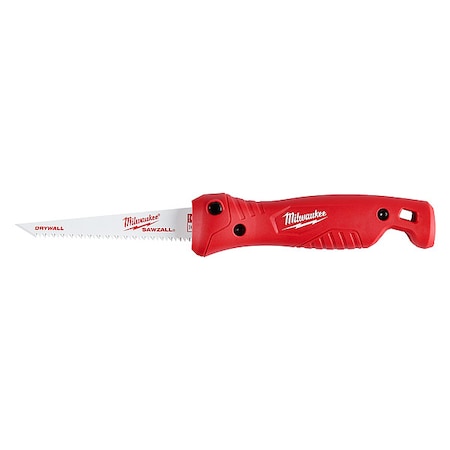 Jab Saw, Blade Thickness 0.06