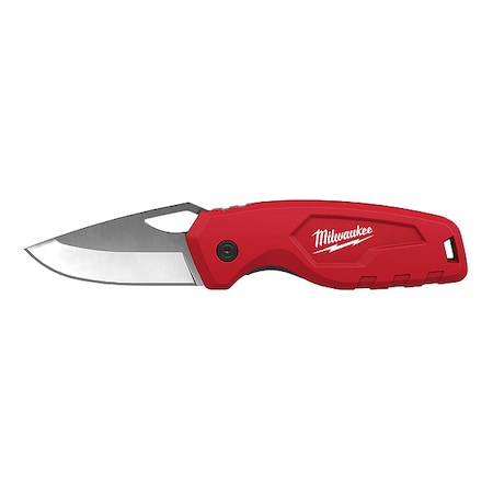 Compact Folding Knife MPN:48-22-1521