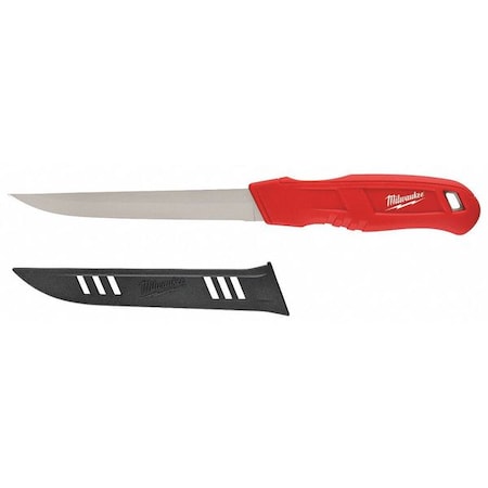 Smooth Blade Insulation Knife MPN:48-22-1921