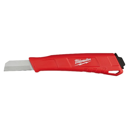 Lineman fts Underground Knife MPN:48-22-1929