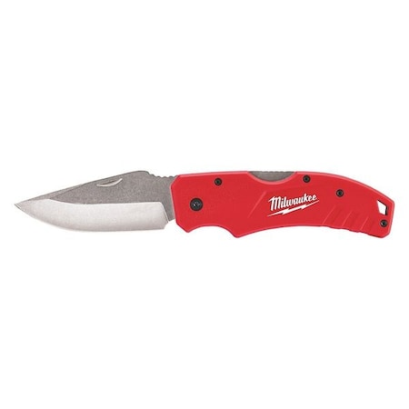Lockback Pocket Knife MPN:48-22-1940