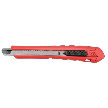 9mm Snap Off Knife MPN:48-22-1963