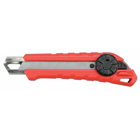 25mm Snap Off Knife MPN:48-22-1965