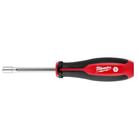 5mm HollowCore™ Nut Driver MPN:48-22-2461