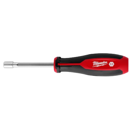 5.5mm HollowCore™ Nut Driver MPN:48-22-2462