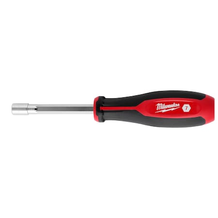 7mm HollowCore™ Nut Driver MPN:48-22-2464