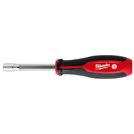 8mm HollowCore™ Nut Driver MPN:48-22-2465