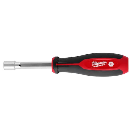 10mm HollowCore™ Nut Driver MPN:48-22-2466
