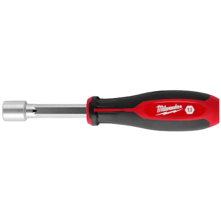 13mm HollowCore™ Nut Driver MPN:48-22-2467