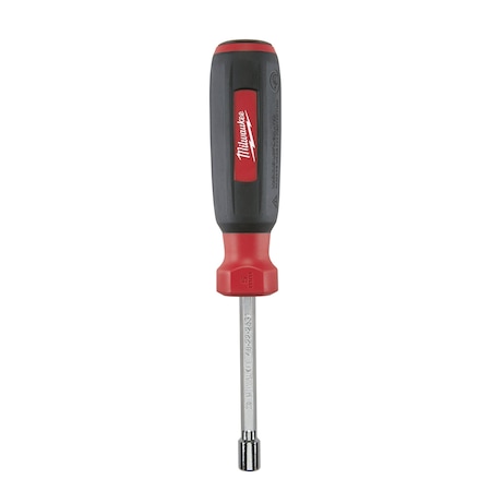 5mm HollowCore Magnetic Nut Driver MPN:48-22-2531