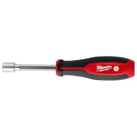 Magnetic Nut Driver 11/32 In. MPN:48-22-2553