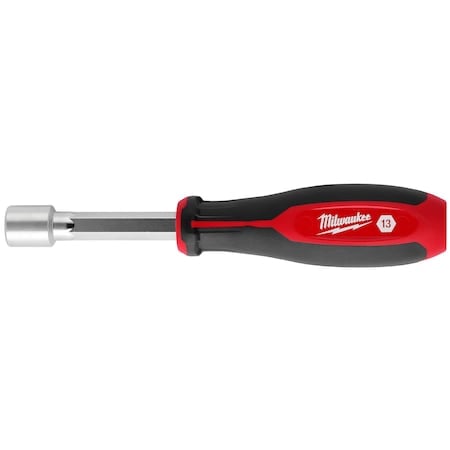 13mm HollowCore™ Magnetic Nut Driver MPN:48-22-2567