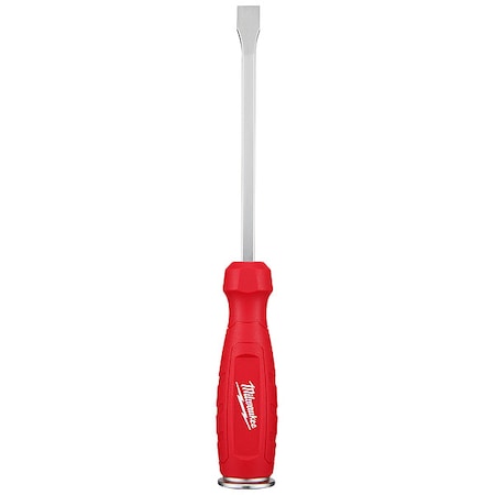 1/2 in. Chisel Tip Demolition Driver MPN:48-22-2859