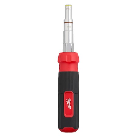 7-IN-1 MULTI-NUT DRIVER MPN:48-22-2920