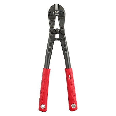 14 in. Bolt Cutter MPN:48-22-4014