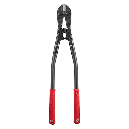 24 in. Bolt Cutter MPN:48-22-4024