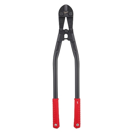 30 in. Bolt Cutter MPN:48-22-4031