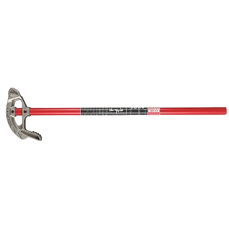 3/4 in EMT Aluminum Conduit Bender MPN:48-22-4071