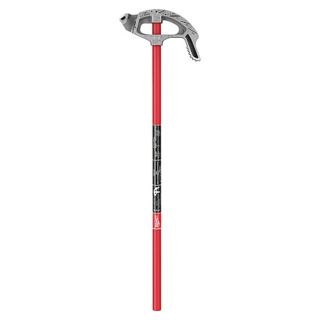 1 in. EMT Aluminum Conduit Bender MPN:48-22-4072