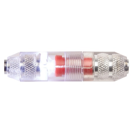 Lighted Tip Fish Stick Accessory MPN:48-22-4158