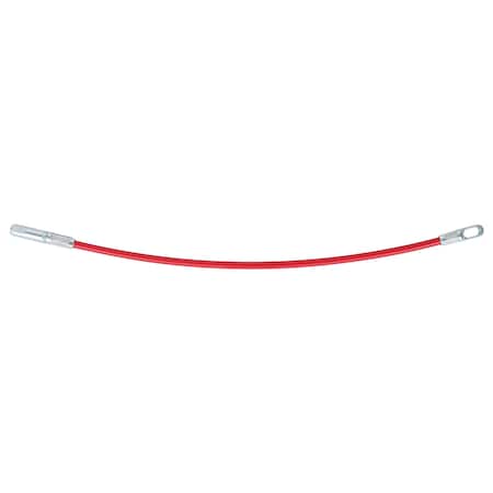 Flexible Metal Leader for Metal Fish Tapes MPN:48-22-4179